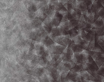 [1001111160_26] Flotex by Starck - 322008 Artist anthracite / silver B2